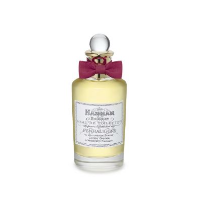 PENHALIGON S Hammam Bouquet EDT 100 ml
